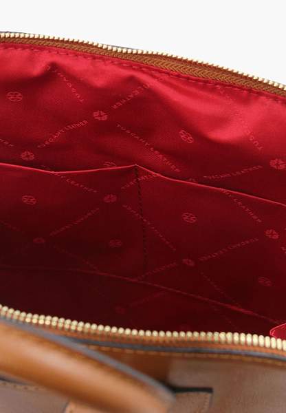 Рюкзак из натуральной кожи Tuscany TL BAG Tuscany, Артикул: XD001XW01PDD фото №1