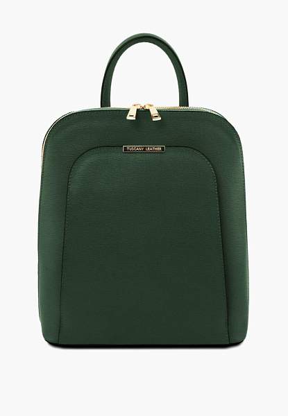 Рюкзак из натуральной кожи Tuscany TL BAG Tuscany, Артикул: XD001XW01PDF фото №1