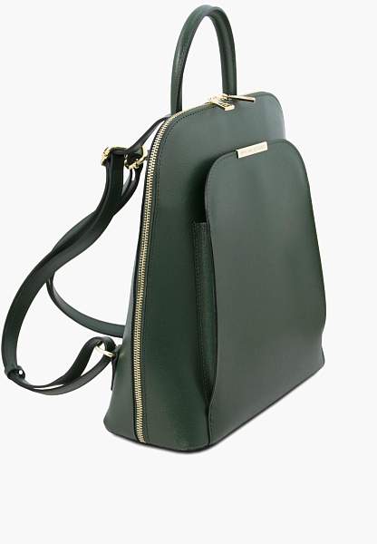 Рюкзак из натуральной кожи Tuscany TL BAG Tuscany, Артикул: XD001XW01PDF фото №1
