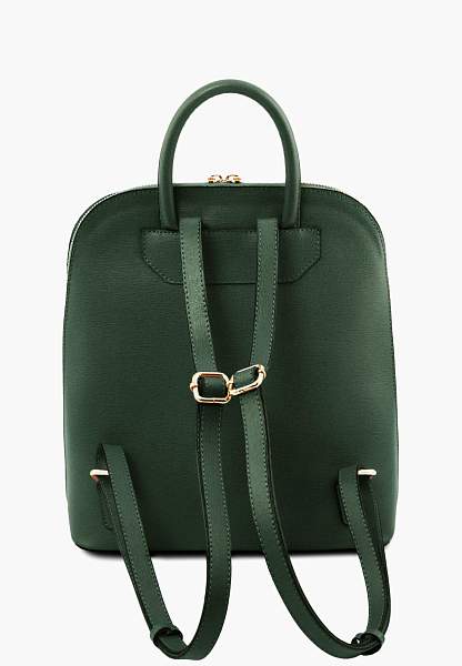 Рюкзак из натуральной кожи Tuscany TL BAG Tuscany, Артикул: XD001XW01PDF фото №1