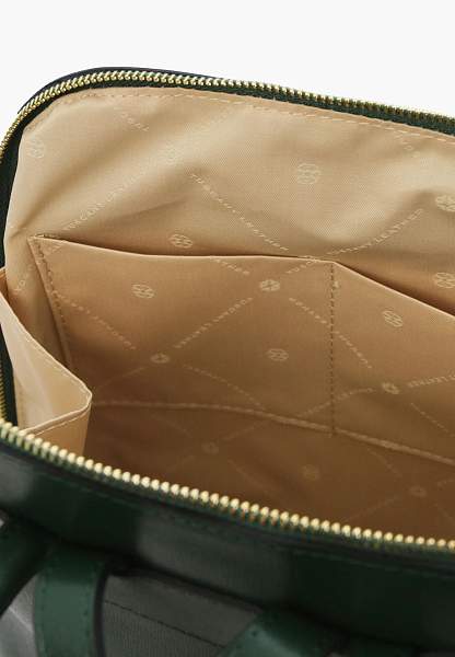 Рюкзак из натуральной кожи Tuscany TL BAG Tuscany, Артикул: XD001XW01PDF фото №1