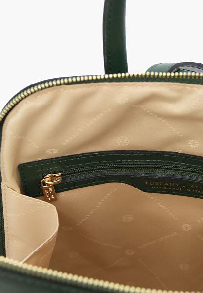 Рюкзак из натуральной кожи Tuscany TL BAG Tuscany, Артикул: XD001XW01PDF фото №1