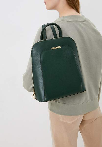 Рюкзак из натуральной кожи Tuscany TL BAG Tuscany, Артикул: XD001XW01PDF фото №1