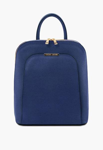 Рюкзак из натуральной кожи Tuscany TL BAG Tuscany, Артикул: XD001XW01PDB фото №1