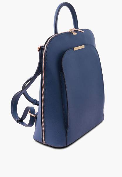 Рюкзак из натуральной кожи Tuscany TL BAG Tuscany, Артикул: XD001XW01PDB фото №1