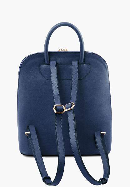 Рюкзак из натуральной кожи Tuscany TL BAG Tuscany, Артикул: XD001XW01PDB фото №1