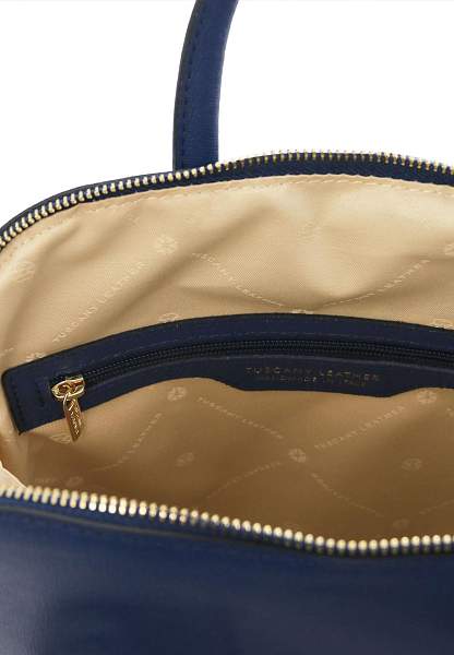 Рюкзак из натуральной кожи Tuscany TL BAG Tuscany, Артикул: XD001XW01PDB фото №1