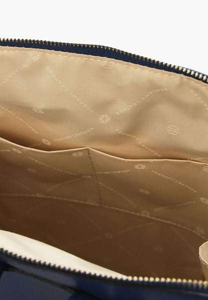 Рюкзак из натуральной кожи Tuscany TL BAG Tuscany, Артикул: XD001XW01PDB фото №1