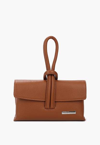 Клатч из натуральной кожи Tuscany TL BAG Tuscany, Артикул: XD001XW01CEE фото №1