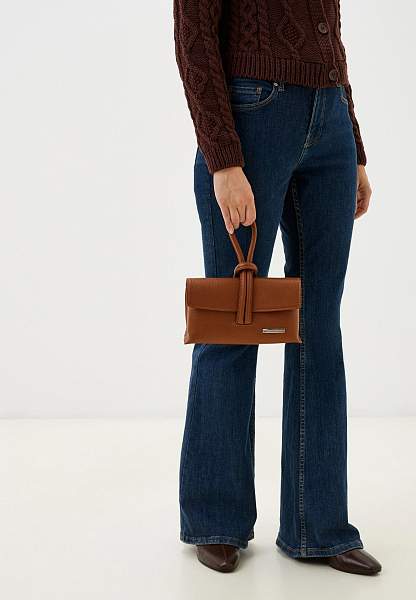 Клатч из натуральной кожи Tuscany TL BAG Tuscany, Артикул: XD001XW01CEE фото №1