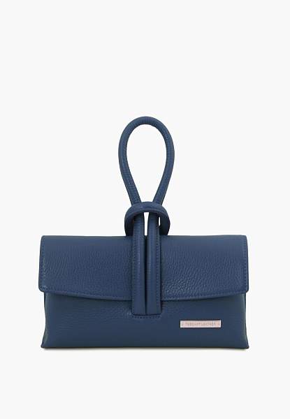 Клатч из натуральной кожи Tuscany TL BAG Tuscany, Артикул: XD001XW03A9H фото №1