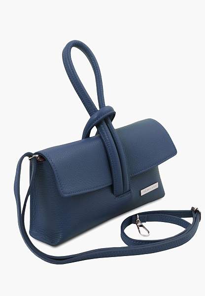 Клатч из натуральной кожи Tuscany TL BAG Tuscany, Артикул: XD001XW03A9H фото №1