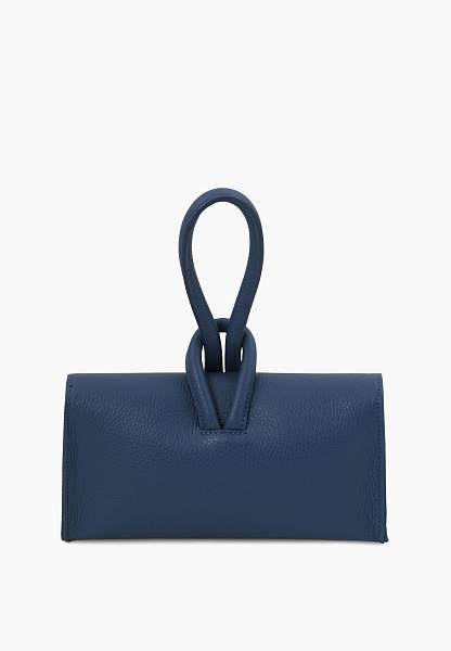 Клатч из натуральной кожи Tuscany TL BAG Tuscany, Артикул: XD001XW03A9H фото №1