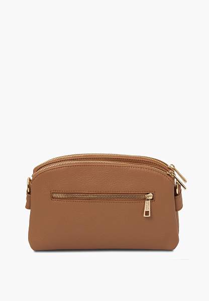 Женская сумка из натуральной кожи Tuscany Lily Tuscany, Артикул: XD001XW02HJD фото №1