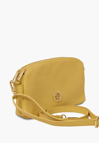 Женская сумка из натуральной кожи Tuscany Lily Tuscany, Артикул: XD001XW02HJE фото №1