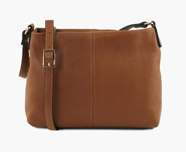 Сумка из натуральной кожи Tuscany TL BAG Tuscany, Артикул: XD001XW01CE8 фото №1