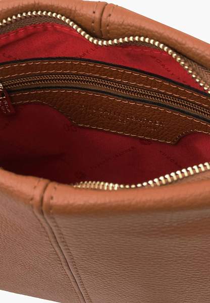 Сумка из натуральной кожи Tuscany TL BAG Tuscany, Артикул: XD001XW01CE8 фото №1