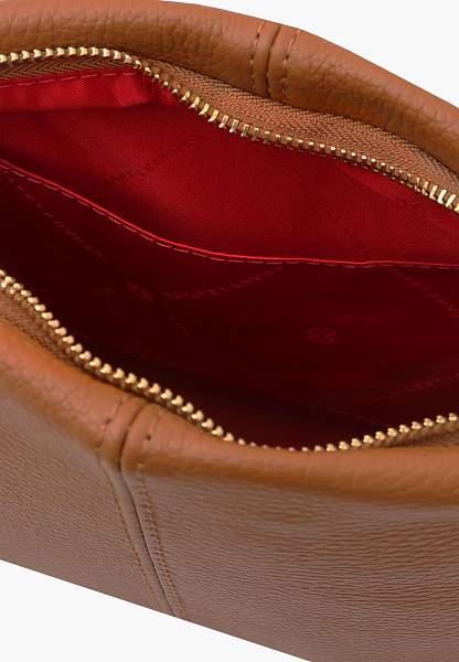 Сумка из натуральной кожи Tuscany TL BAG Tuscany, Артикул: XD001XW01CE8 фото №1