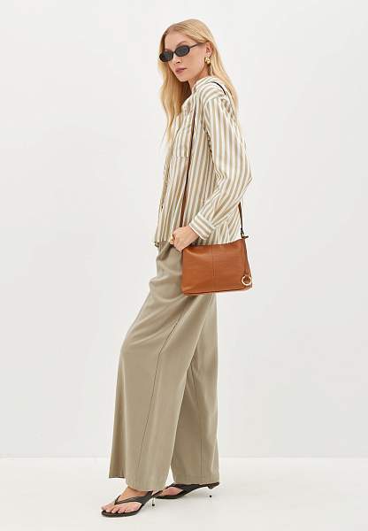 Сумка из натуральной кожи Tuscany TL BAG Tuscany, Артикул: XD001XW01CE8 фото №1