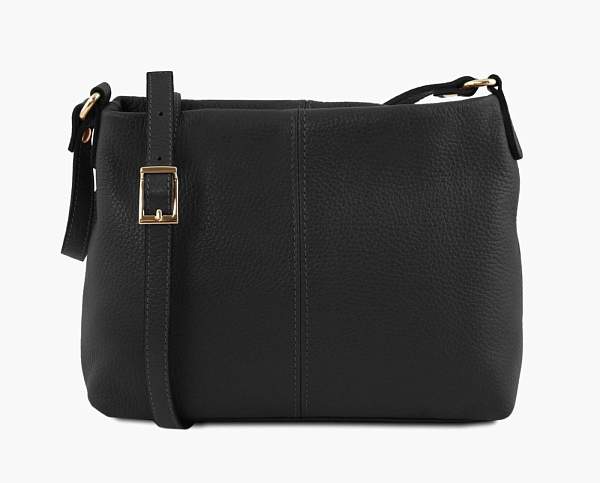 Сумка из натуральной кожи Tuscany TL BAG Tuscany, Артикул: XD001XW01CE9 фото №1