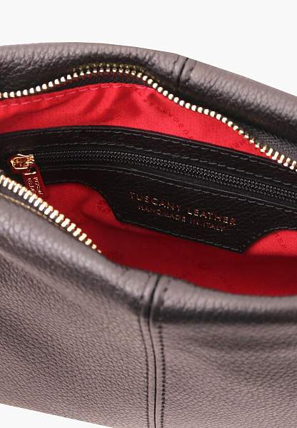 Сумка из натуральной кожи Tuscany TL BAG Tuscany, Артикул: XD001XW01CE9 фото №1
