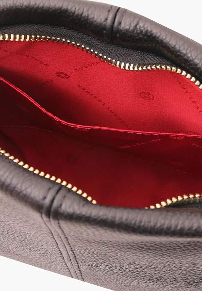 Сумка из натуральной кожи Tuscany TL BAG Tuscany, Артикул: XD001XW01CE9 фото №1