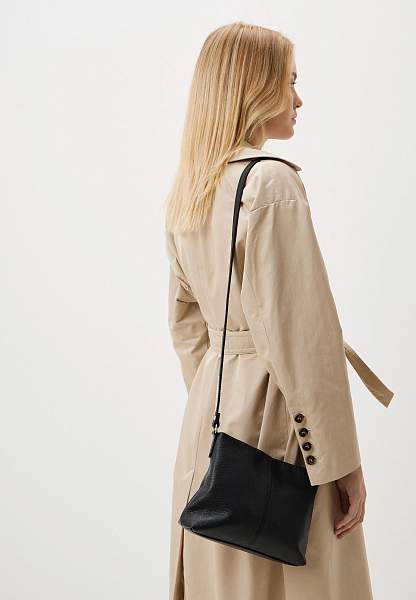 Сумка из натуральной кожи Tuscany TL BAG Tuscany, Артикул: XD001XW01CE9 фото №1