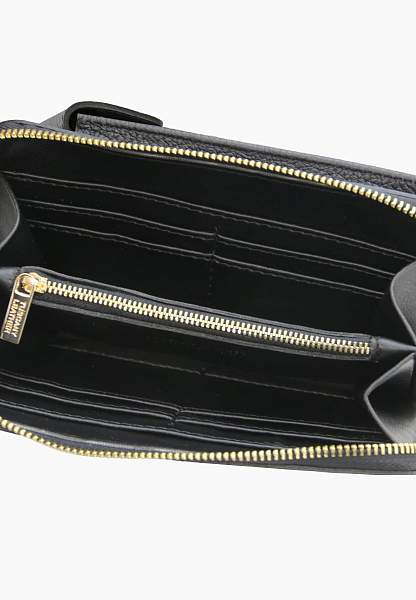 Сумка-кошелек из натуральной кожи Tuscany TL BAG Tuscany, Артикул: XD001XW01CFG фото №1