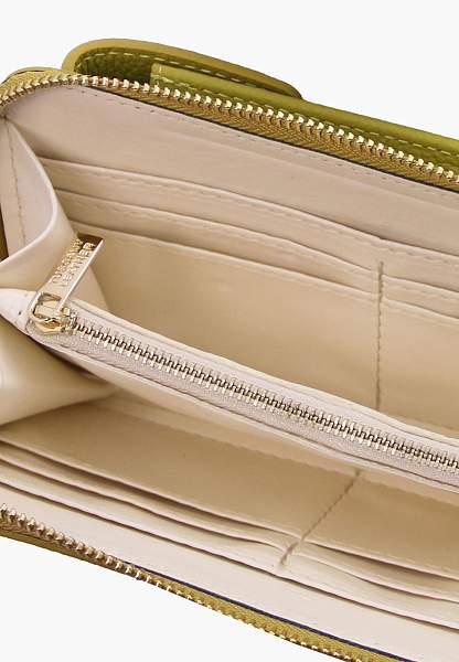 Сумка-кошелек из натуральной кожи Tuscany TL BAG Tuscany, Артикул: XD001XW02HF3 фото №1