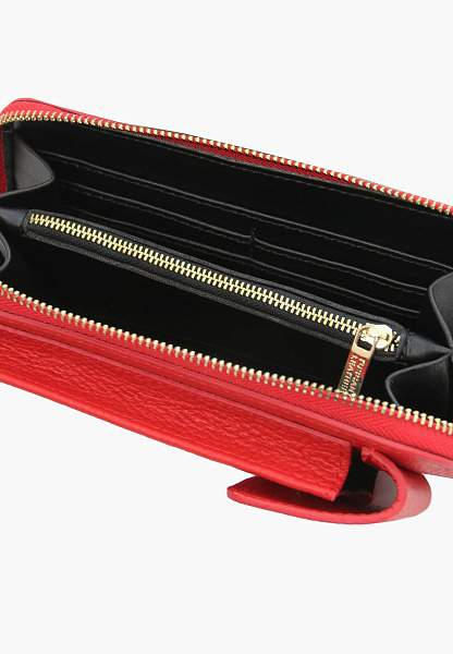 Сумка-кошелек из натуральной кожи Tuscany TL BAG Tuscany, Артикул: XD001XW01CEV фото №1