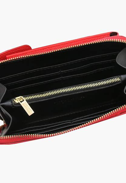 Сумка-кошелек из натуральной кожи Tuscany TL BAG Tuscany, Артикул: XD001XW01CEV фото №1