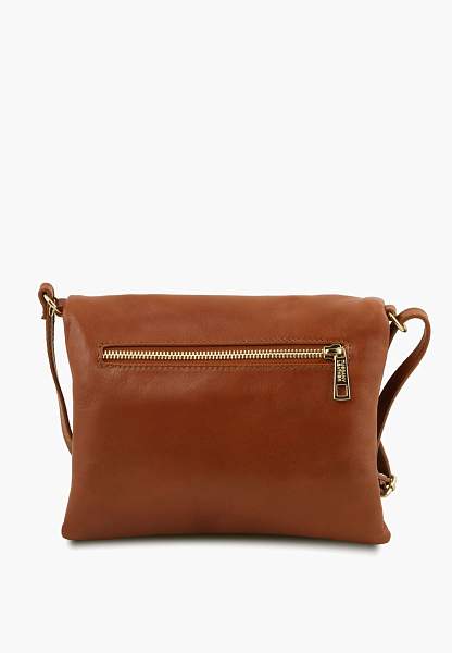 Женская сумка из натуральной кожи Tuscany TL Young Bag Tuscany, Артикул: XD001XW02HLQ фото №1
