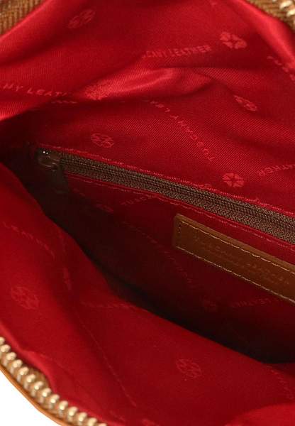 Женская сумка из натуральной кожи Tuscany TL Young Bag Tuscany, Артикул: XD001XW02HLQ фото №1