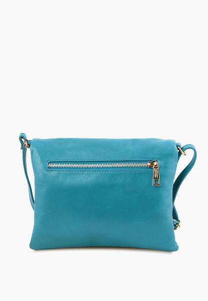 Женская сумка из натуральной кожи Tuscany TL Young Bag Tuscany, Артикул: XD001XW02HLL фото №1