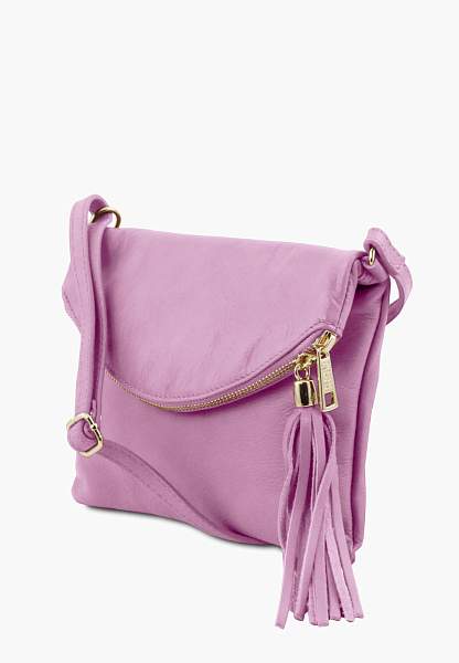 Женская сумка из натуральной кожи Tuscany TL Young Bag Tuscany, Артикул: XD001XW02HLT фото №1