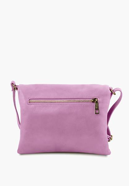 Женская сумка из натуральной кожи Tuscany TL Young Bag Tuscany, Артикул: XD001XW02HLT фото №1
