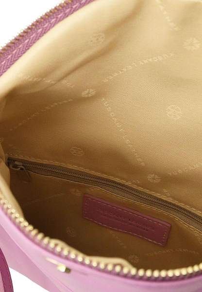 Женская сумка из натуральной кожи Tuscany TL Young Bag Tuscany, Артикул: XD001XW02HLT фото №1