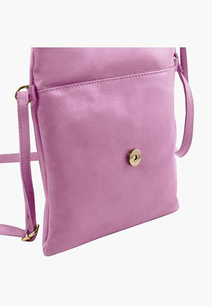 Женская сумка из натуральной кожи Tuscany TL Young Bag Tuscany, Артикул: XD001XW02HLT фото №1