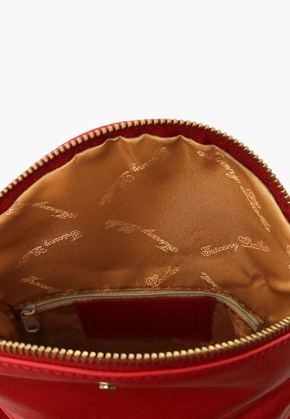 Женская сумка из натуральной кожи Tuscany TL Young Bag Tuscany, Артикул: XD001XW02HLO фото №1