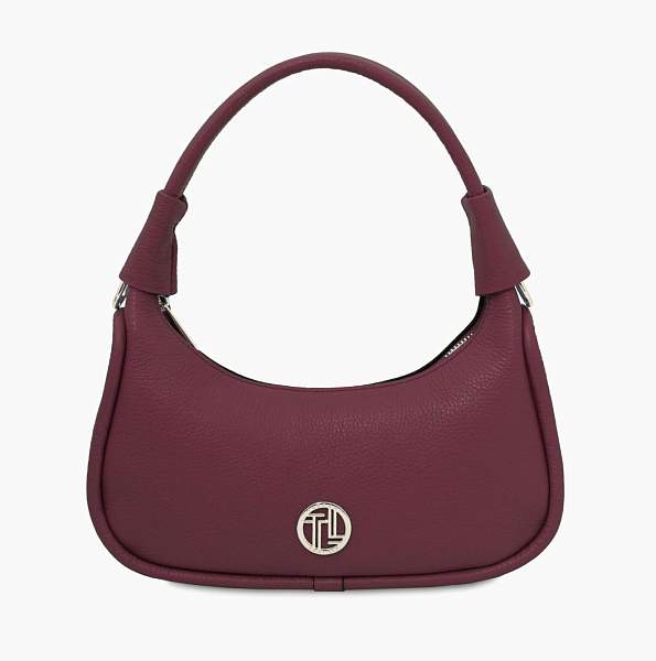 Сумка из натуральной кожи Tuscany MICHELLE Tuscany, Артикул: XD001XW03GHO фото №1