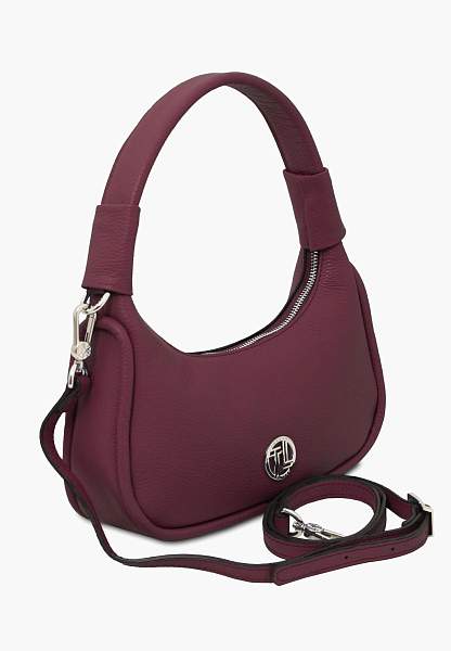 Сумка из натуральной кожи Tuscany MICHELLE Tuscany, Артикул: XD001XW03GHO фото №1