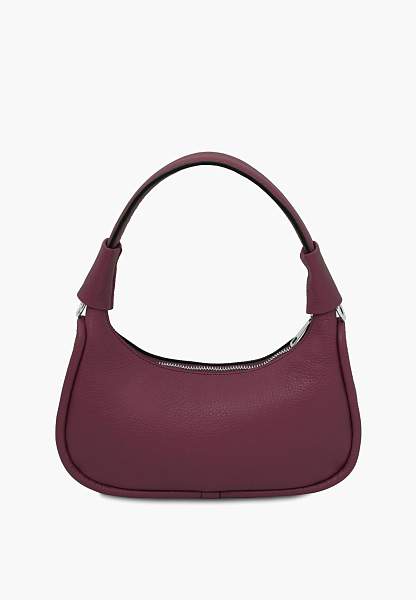 Сумка из натуральной кожи Tuscany MICHELLE Tuscany, Артикул: XD001XW03GHO фото №1