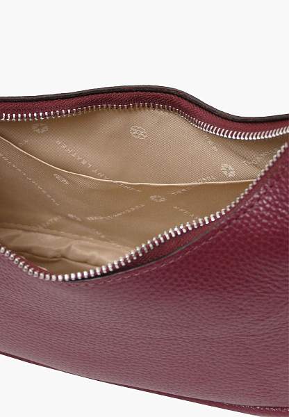 Сумка из натуральной кожи Tuscany MICHELLE Tuscany, Артикул: XD001XW03GHO фото №1