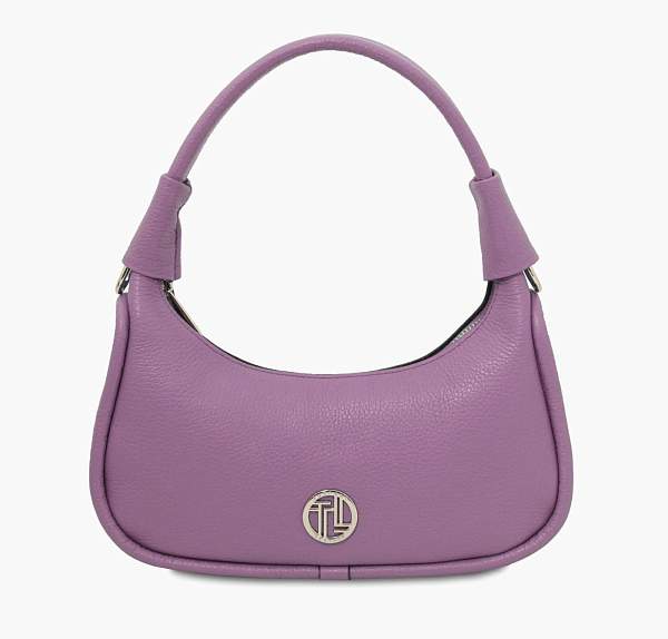 Сумка из натуральной кожи Tuscany MICHELLE Tuscany, Артикул: XD001XW03GHP фото №1