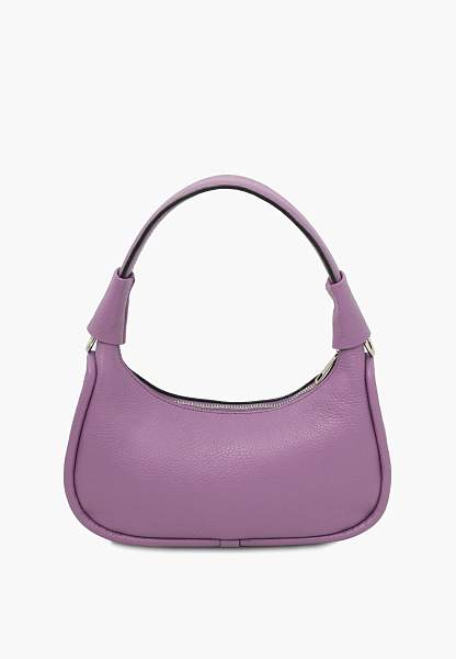 Сумка из натуральной кожи Tuscany MICHELLE Tuscany, Артикул: XD001XW03GHP фото №1