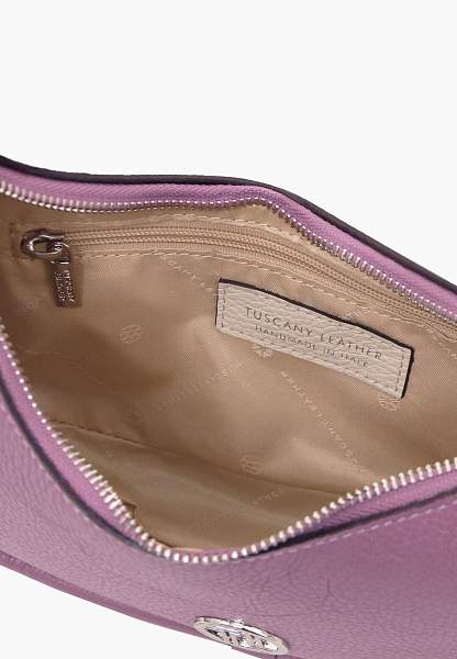 Сумка из натуральной кожи Tuscany MICHELLE Tuscany, Артикул: XD001XW03GHP фото №1