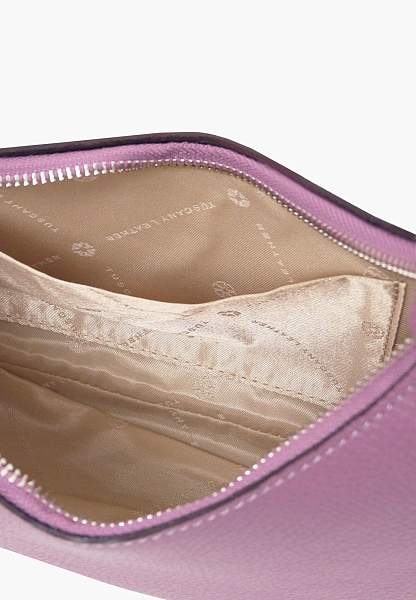 Сумка из натуральной кожи Tuscany MICHELLE Tuscany, Артикул: XD001XW03GHP фото №1