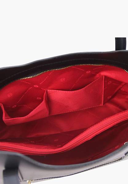 Сумка из натуральной кожи Tuscany OLIMPIA Tuscany, Артикул: XD001XW01BAH фото №1