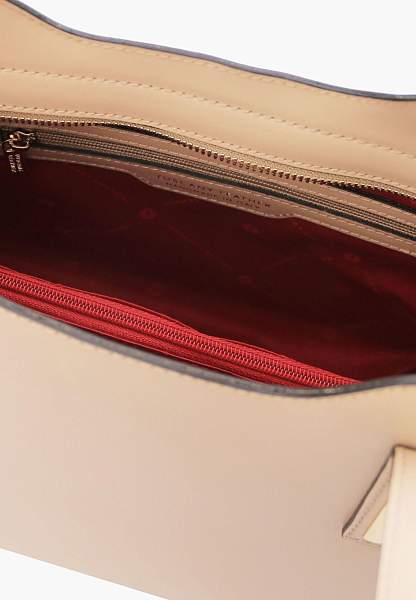 Сумка из натуральной кожи Tuscany OLIMPIA Tuscany, Артикул: XD001XW01BAG фото №1