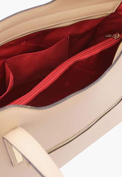 Сумка из натуральной кожи Tuscany OLIMPIA Tuscany, Артикул: XD001XW01BAG фото №1